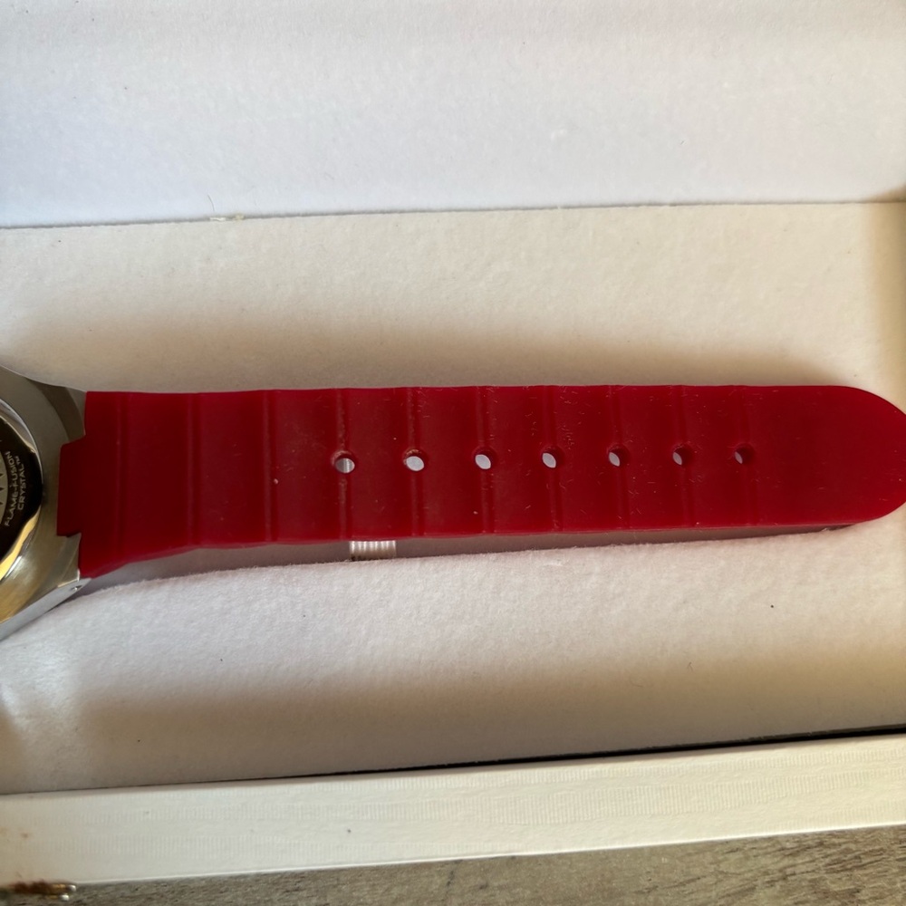 Invicta Angel Watch - Picture 8 of 11